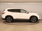Hyundai Santa Fe - fotka číslo 5