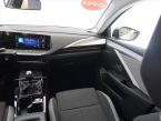 Opel Astra - fotka číslo 7