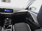 Opel Astra - fotka číslo 7