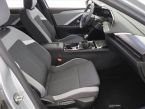 Opel Astra - fotka číslo 8