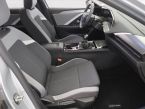 Opel Astra - fotka číslo 8