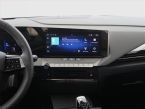Opel Astra - fotka číslo 11