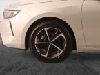 Opel Astra - fotka číslo 13