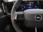 Opel Astra - fotka číslo 18