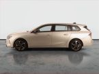 Opel Astra - fotka číslo 2
