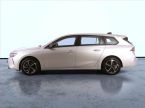 Opel Astra - fotka číslo 2