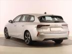 Opel Astra - fotka číslo 3