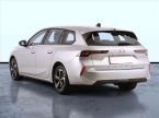 Opel Astra - fotka číslo 3