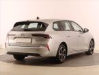 Opel Astra - fotka číslo 4