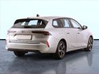 Opel Astra - fotka číslo 4