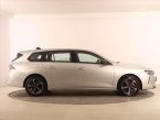 Opel Astra - fotka číslo 5