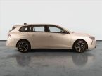 Opel Astra - fotka číslo 5