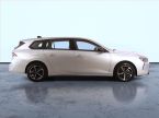 Opel Astra - fotka číslo 5