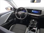 Opel Astra - fotka číslo 6