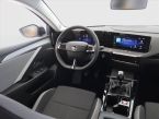 Opel Astra - fotka číslo 6