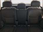 Škoda Yeti - fotka číslo 9