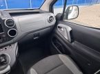 Peugeot Partner - fotka číslo 7