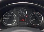 Peugeot Partner - fotka číslo 9