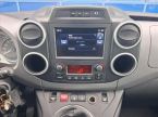 Peugeot Partner - fotka číslo 10