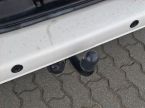 Peugeot Partner - fotka číslo 13