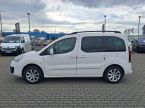 Peugeot Partner - fotka číslo 2
