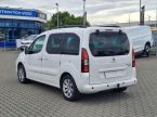Peugeot Partner - fotka číslo 3