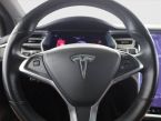 Tesla Model X - fotka číslo 7