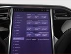 Tesla Model X - fotka číslo 8