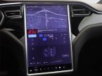 Tesla Model X - fotka číslo 10