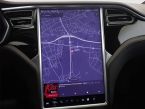 Tesla Model X - fotka číslo 11