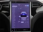 Tesla Model X - fotka číslo 12