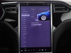Tesla Model X - fotka číslo 13