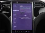 Tesla Model X - fotka číslo 14