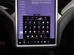 Tesla Model X - fotka číslo 15