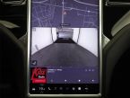 Tesla Model X - fotka číslo 16