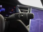 Tesla Model X - fotka číslo 18