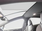 Tesla Model X - fotka číslo 19