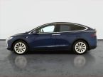 Tesla Model X - fotka číslo 2