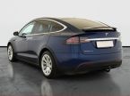 Tesla Model X - fotka číslo 3