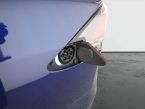 Tesla Model X - fotka číslo 25