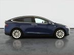 Tesla Model X - fotka číslo 5