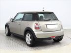 Mini Ostatní - fotka číslo 3