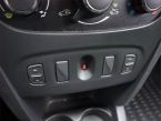 Dacia Sandero - fotka číslo 12