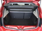 Dacia Sandero - fotka číslo 13