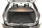 Mercedes GLE - fotka číslo 9