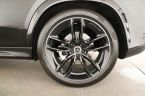 Mercedes GLE - fotka číslo 10