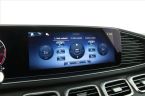 Mercedes GLE - fotka číslo 14