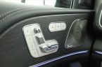 Mercedes GLE - fotka číslo 18