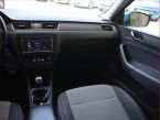 Škoda Rapid - fotka číslo 7