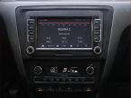 Škoda Rapid - fotka číslo 11